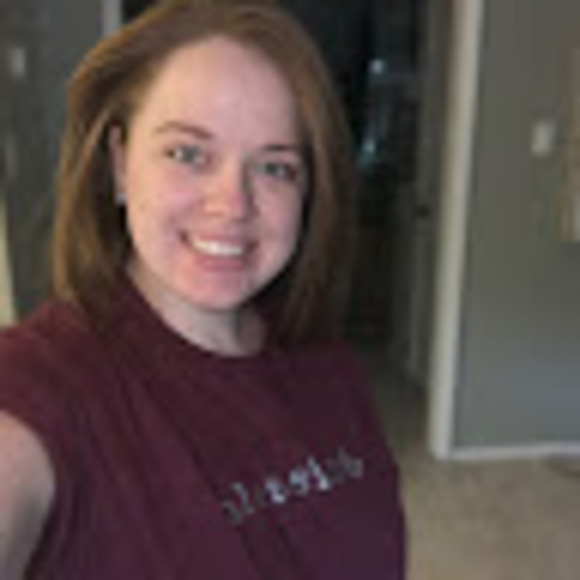 kerbybarker